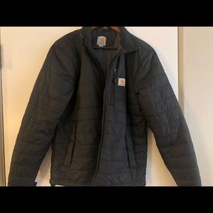 Carhart Gilliam Jacket